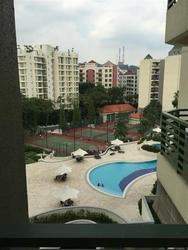 Signature Park (D21), Condominium #175173992